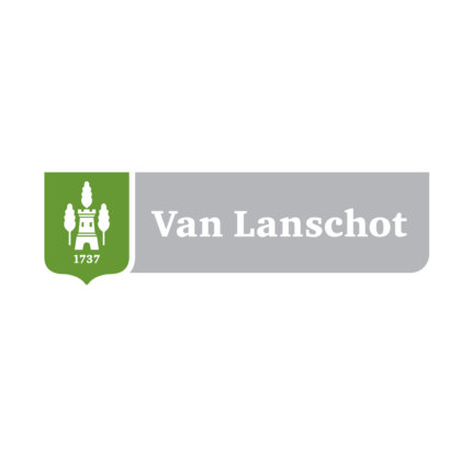 Van Lanschot Portfolio Hans Schenkels