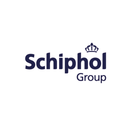Schiphop Group Portfolio Hans Schenkels