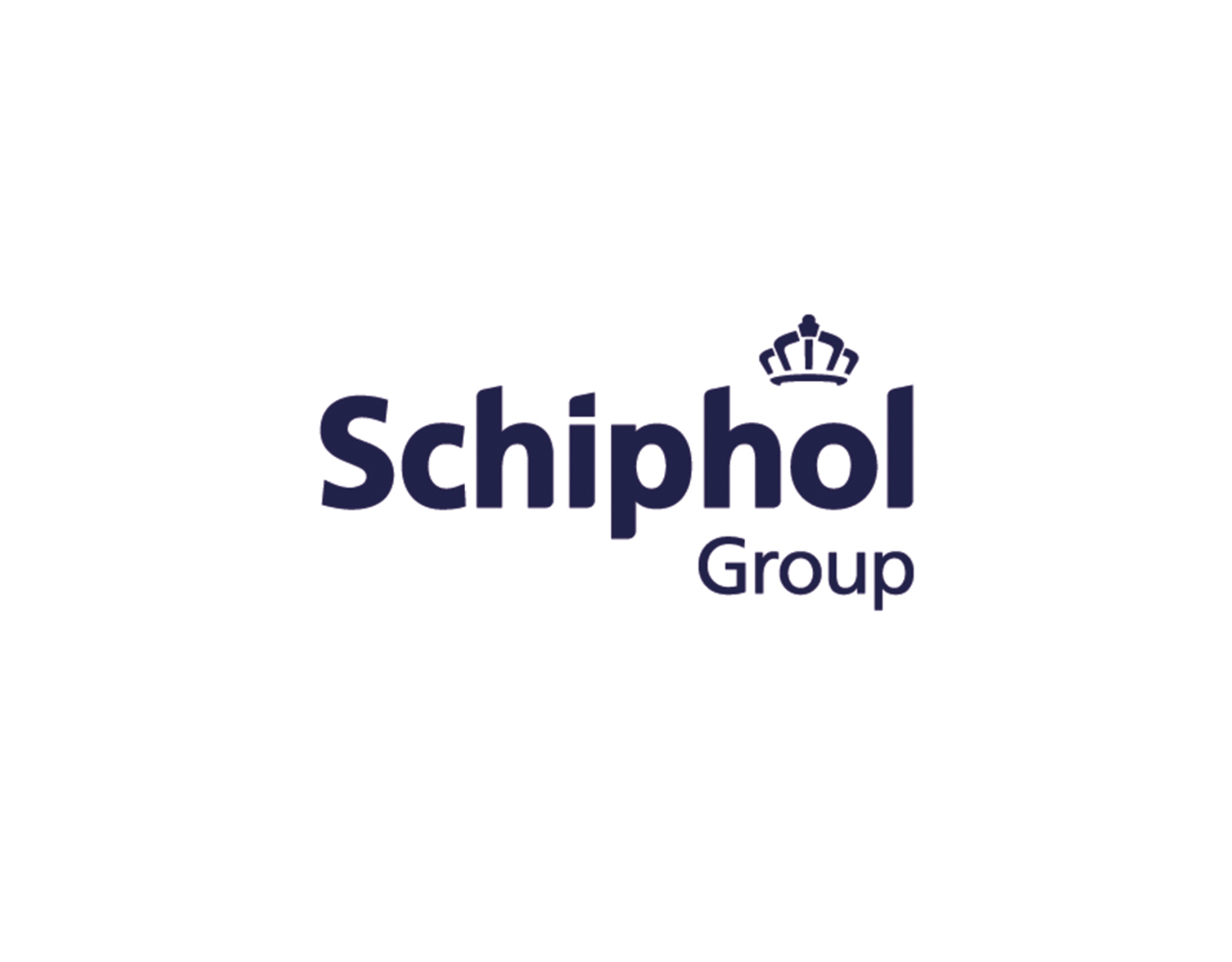 Schiphop Group Portfolio Hans Schenkels